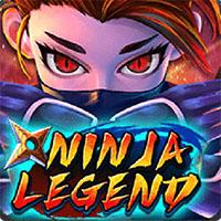 Ninja Legend™