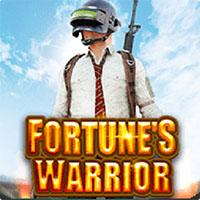Fortune's Warrior™