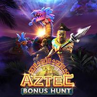 Aztec: Bonus Hunt™