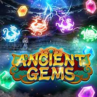Ancient Gems™