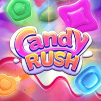 Candy Rush™