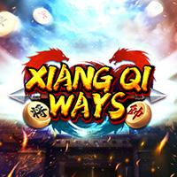 Xiang Qi Ways™