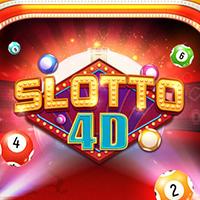 Slotto 4D™