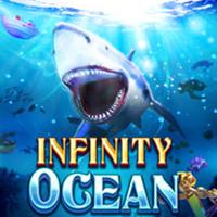 Infinity Ocean™