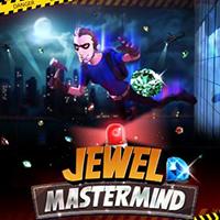Jewel Mastermind™