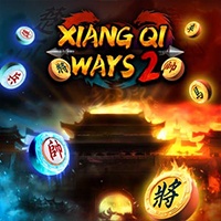 Xiang Qi Ways 2™