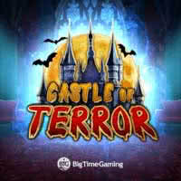 Castle of Terror™