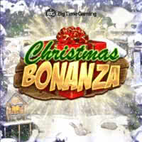 Christmas Bonanza™
