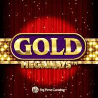 Gold Megaways™