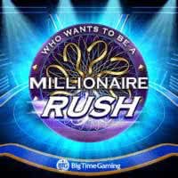 Millionaire Rush™