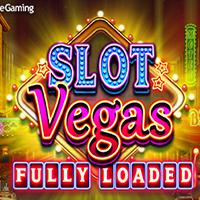 Slot Vegas Fully Loaded™