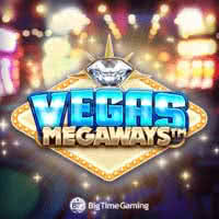 Vegas Megaways™