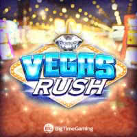 Vegas Rush™