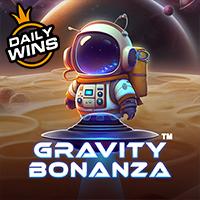 Gravity Bonanza™™