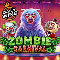Zombie Carnival™™