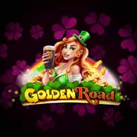 Golden Road™