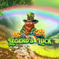Legend's Luck™