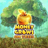 Money Grows on Trees (Spring)™