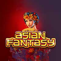 East Asian Fantasy™