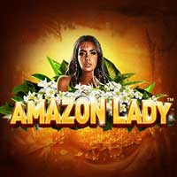 Amazon Lady™