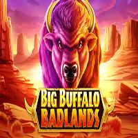 Big Buffalo Badlands™