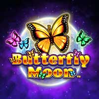 Butterfly Moon™
