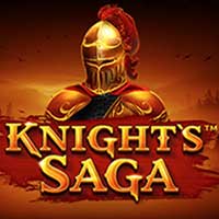 Knight’s Saga™