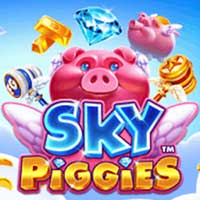 Sky Piggies™™
