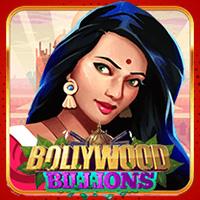 Bollywood Billions™