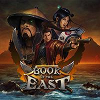 Book of the East™