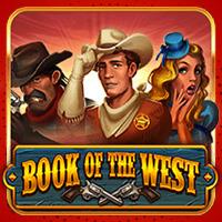 Book of the West™