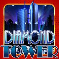 Diamond Tower H5™