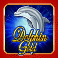 Dolphin Gold H5™