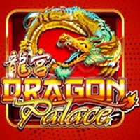 Dragon Palace H5™
