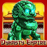 Dynasty Empire™
