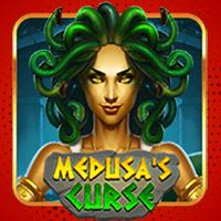 Medusa's Curse™